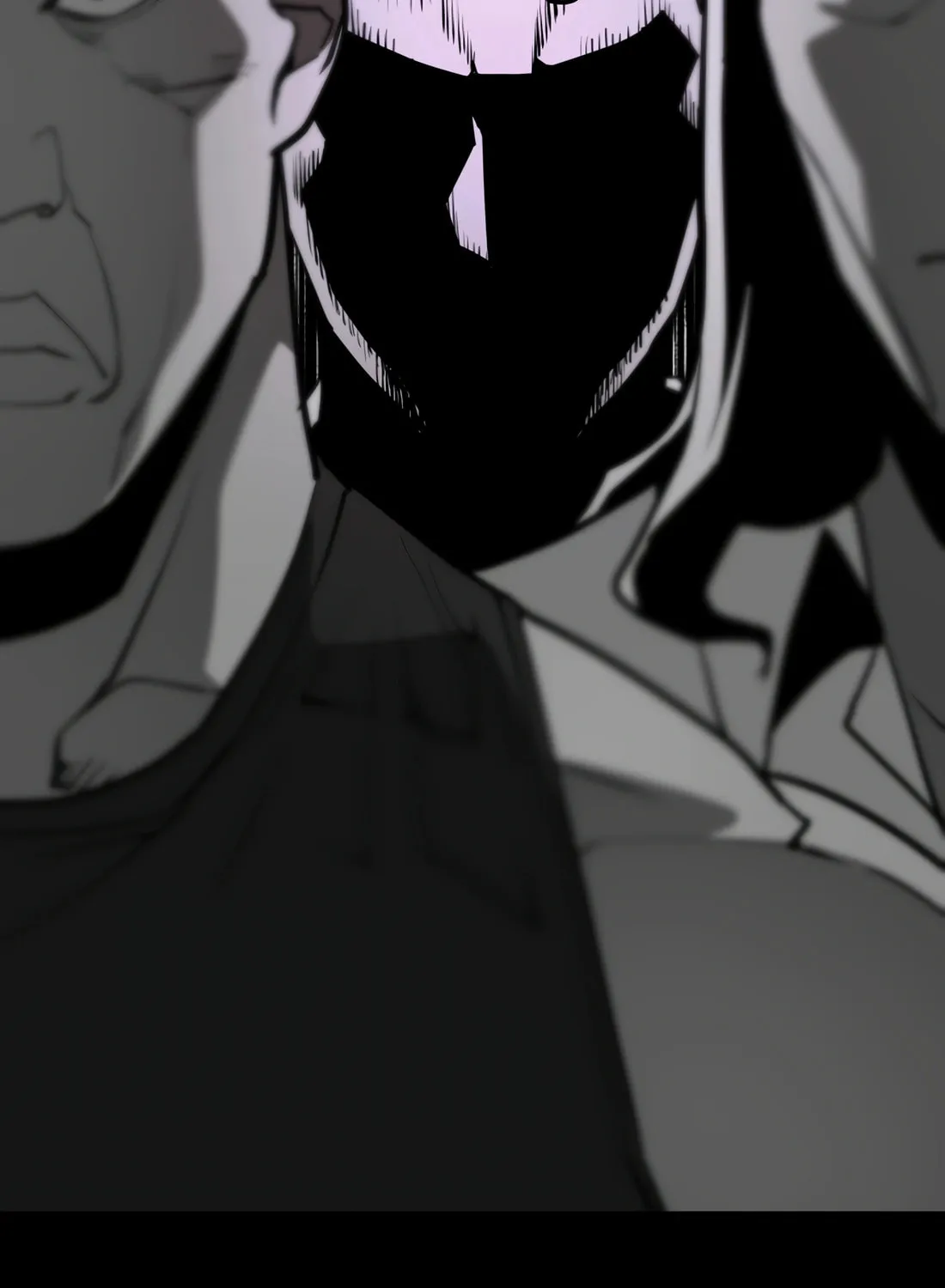 Read 99 Captain chapter 11 image 138 on Lezhin