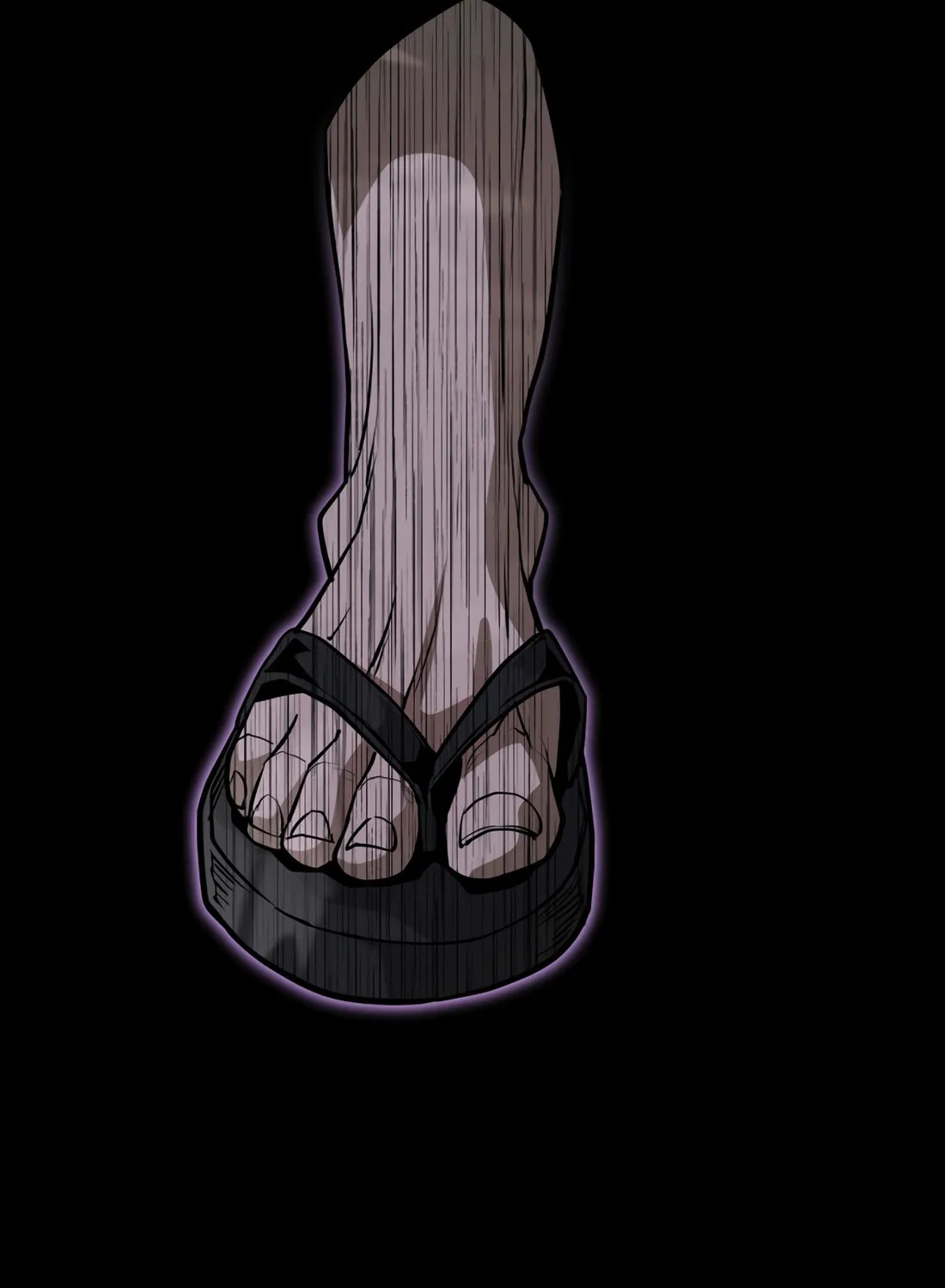 Read 99 Captain chapter 11 image 140 on Lezhin