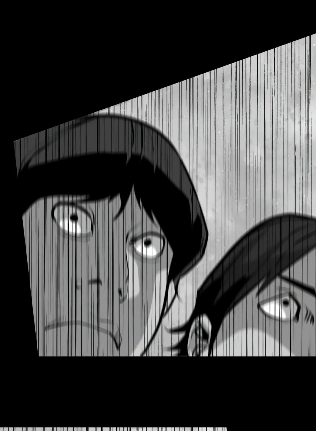 Read 99 Captain chapter 11 image 141 on Lezhin