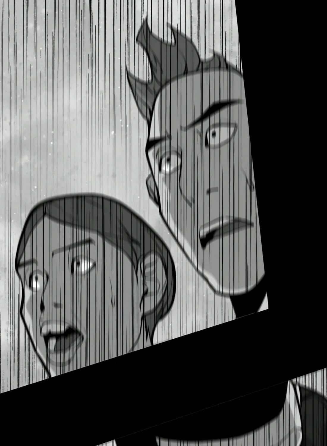 Read 99 Captain chapter 11 image 142 on Lezhin