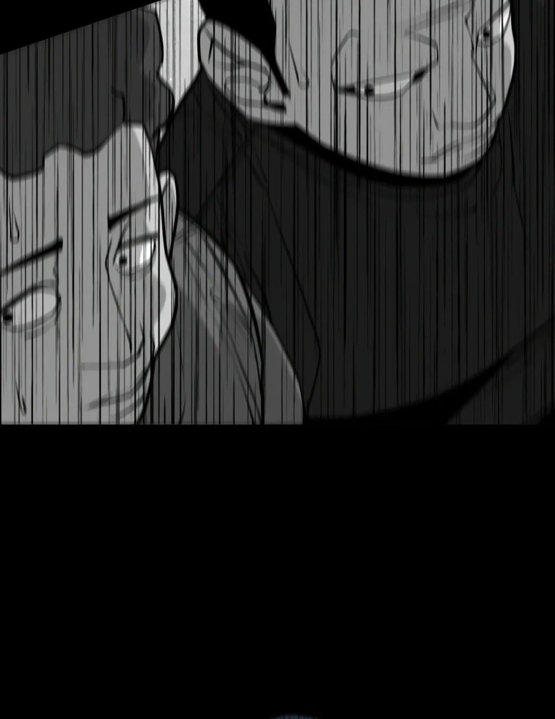 Read 99 Captain chapter 11 image 143 on Lezhin