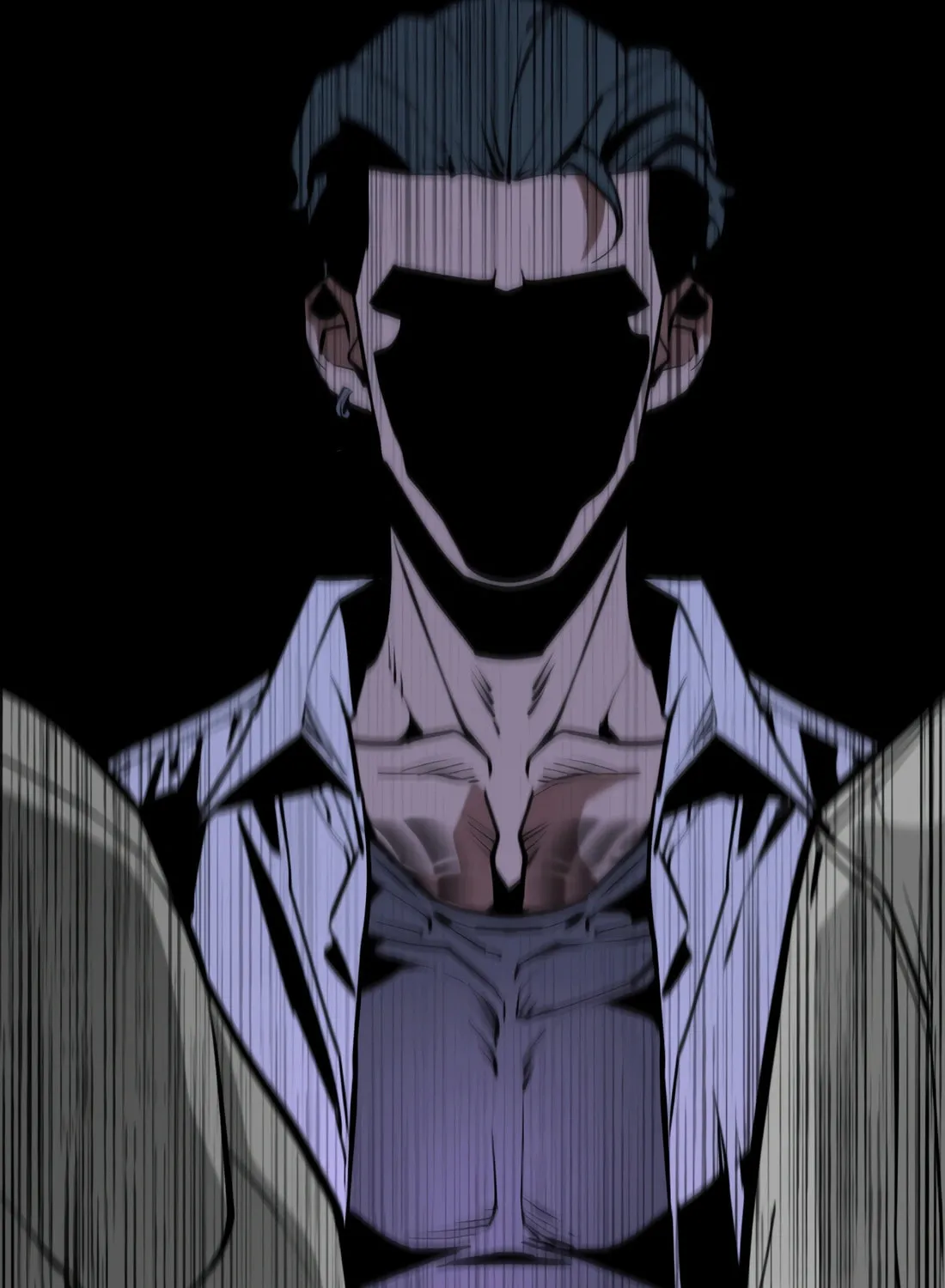 Read 99 Captain chapter 11 image 144 on Lezhin
