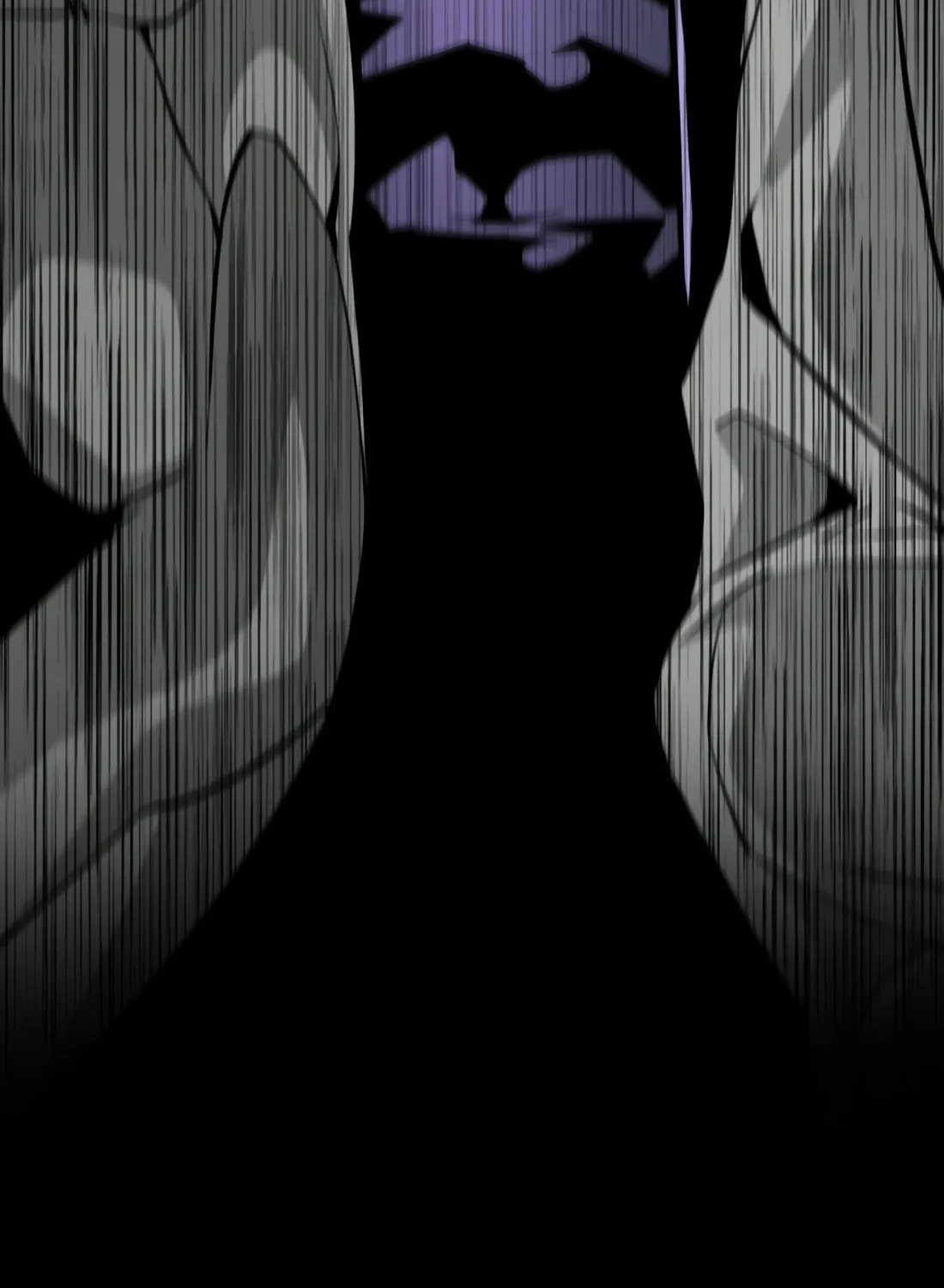 Read 99 Captain chapter 11 image 145 on Lezhin