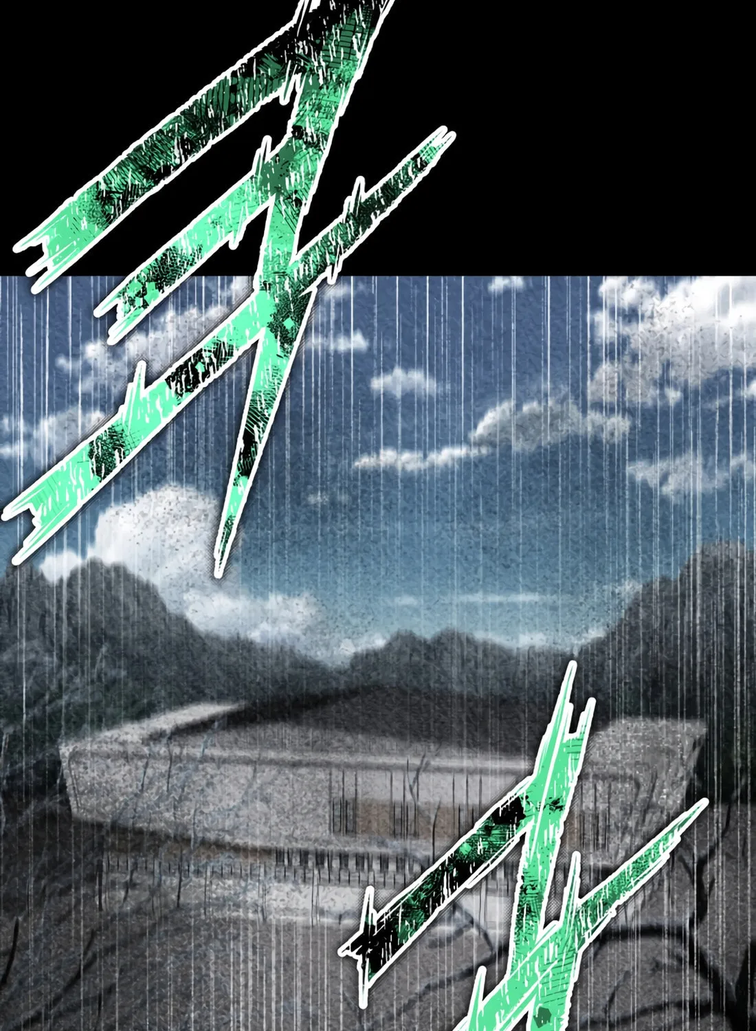 Read 99 Captain chapter 11 image 151 on Lezhin
