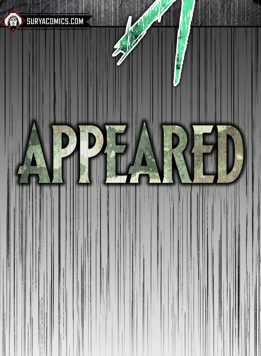 Read 99 Captain chapter 11 image 152 on Lezhin
