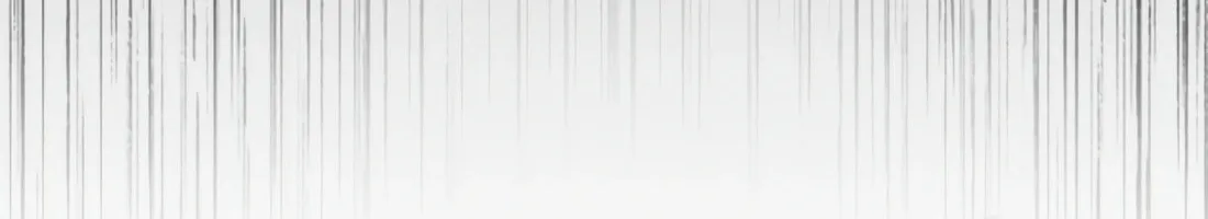 Read 99 Captain chapter 11 image 153 on Lezhin
