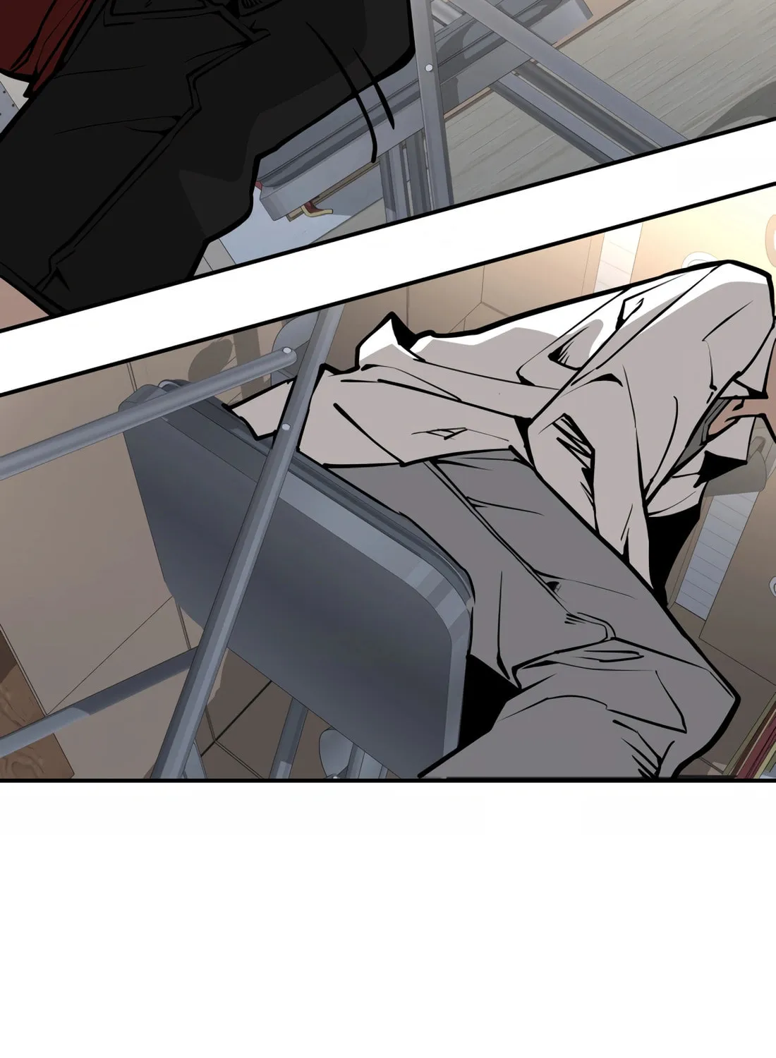 Read 99 Captain chapter 11 image 155 on Lezhin