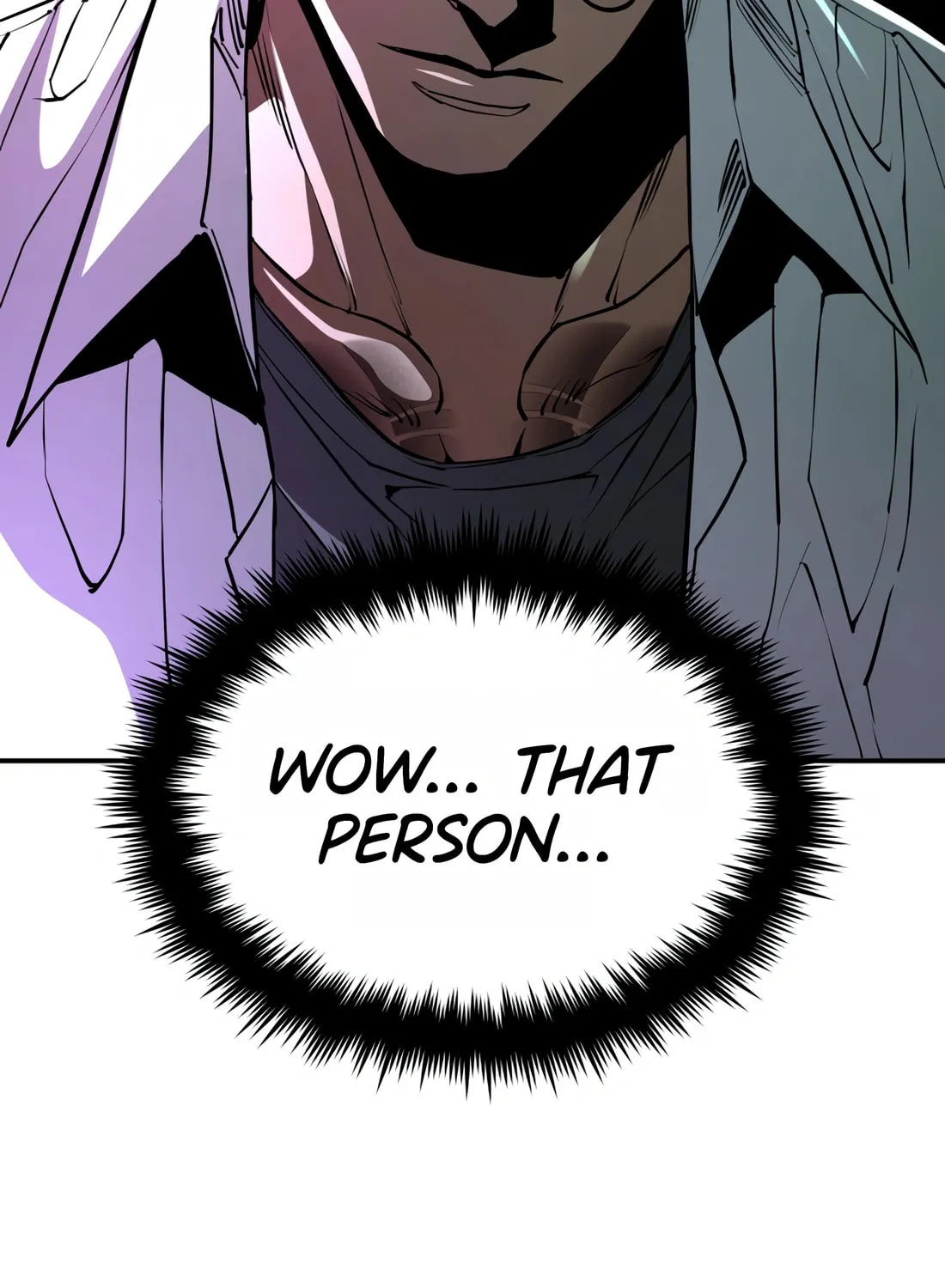 Read 99 Captain chapter 11 image 158 on Lezhin