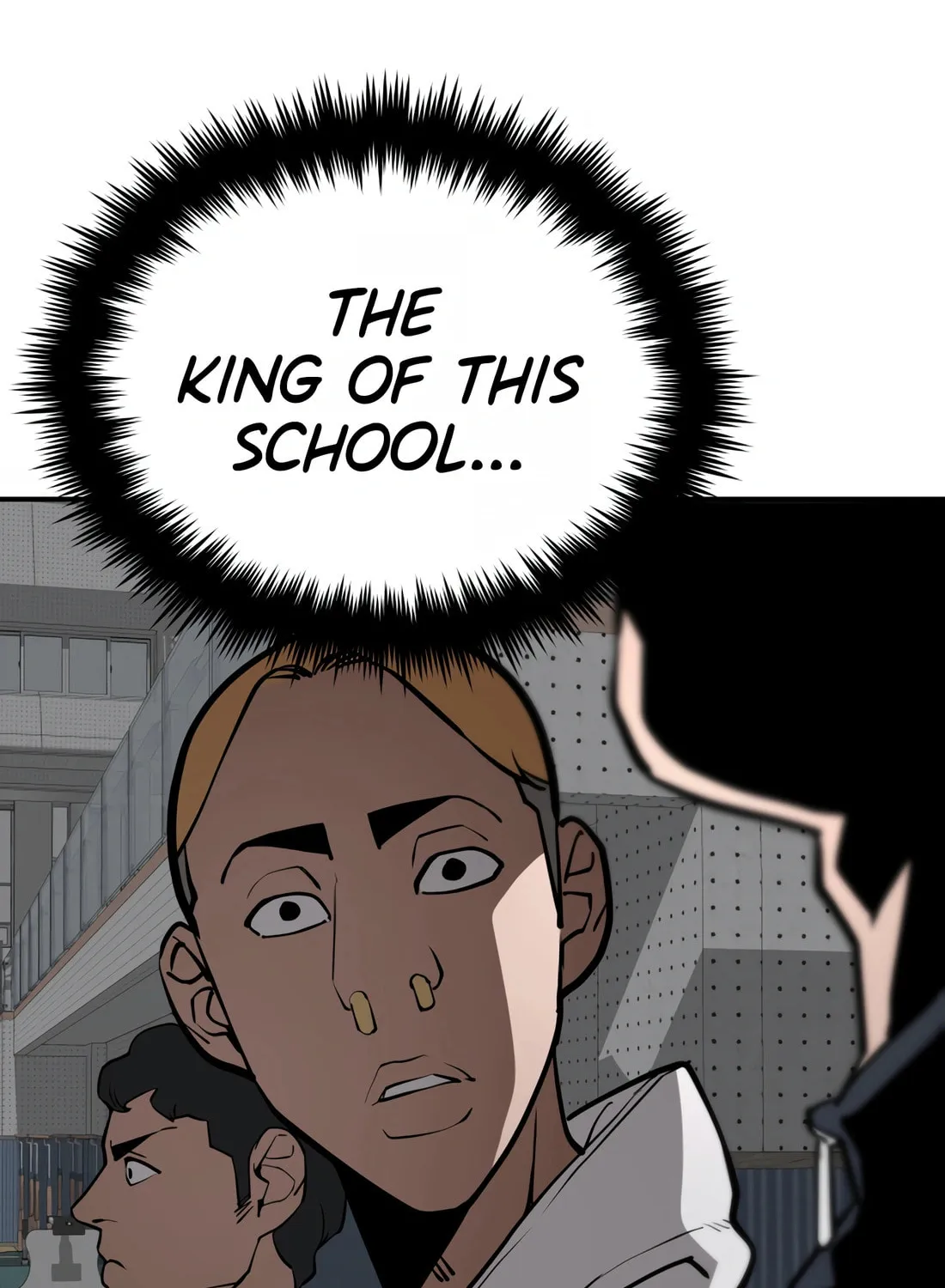 Read 99 Captain chapter 11 image 159 on Lezhin