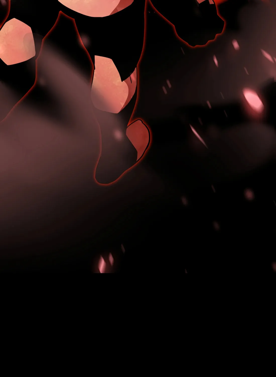 Read 99 Captain chapter 11 image 16 on Lezhin