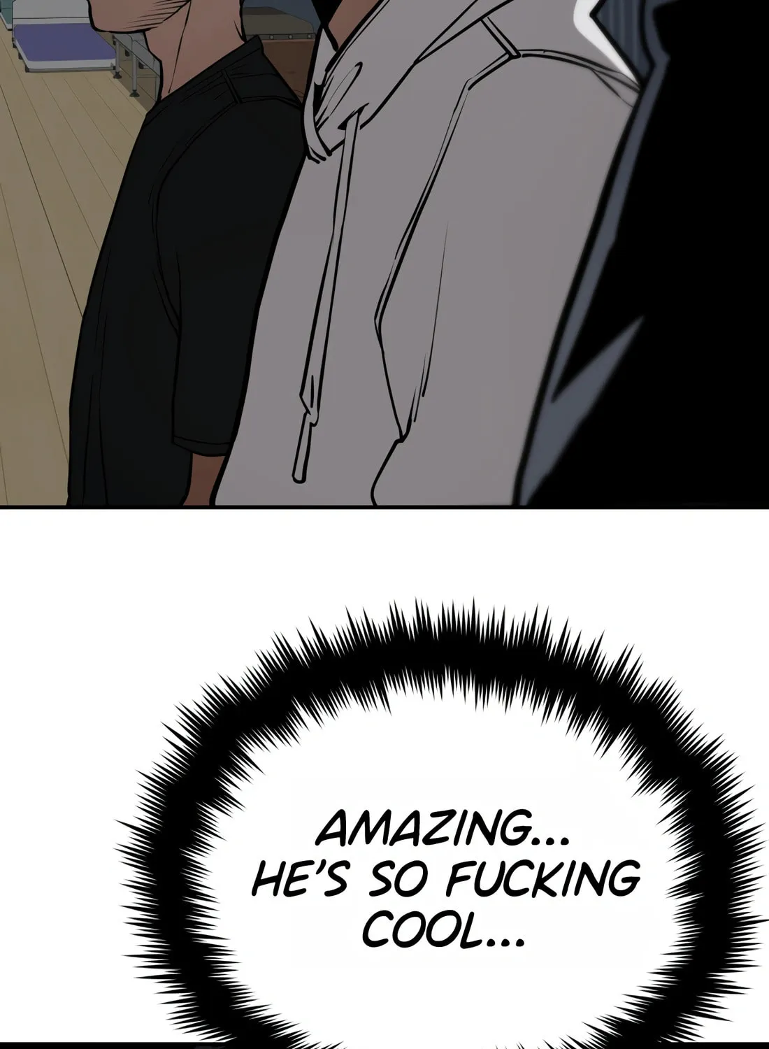 Read 99 Captain chapter 11 image 160 on Lezhin