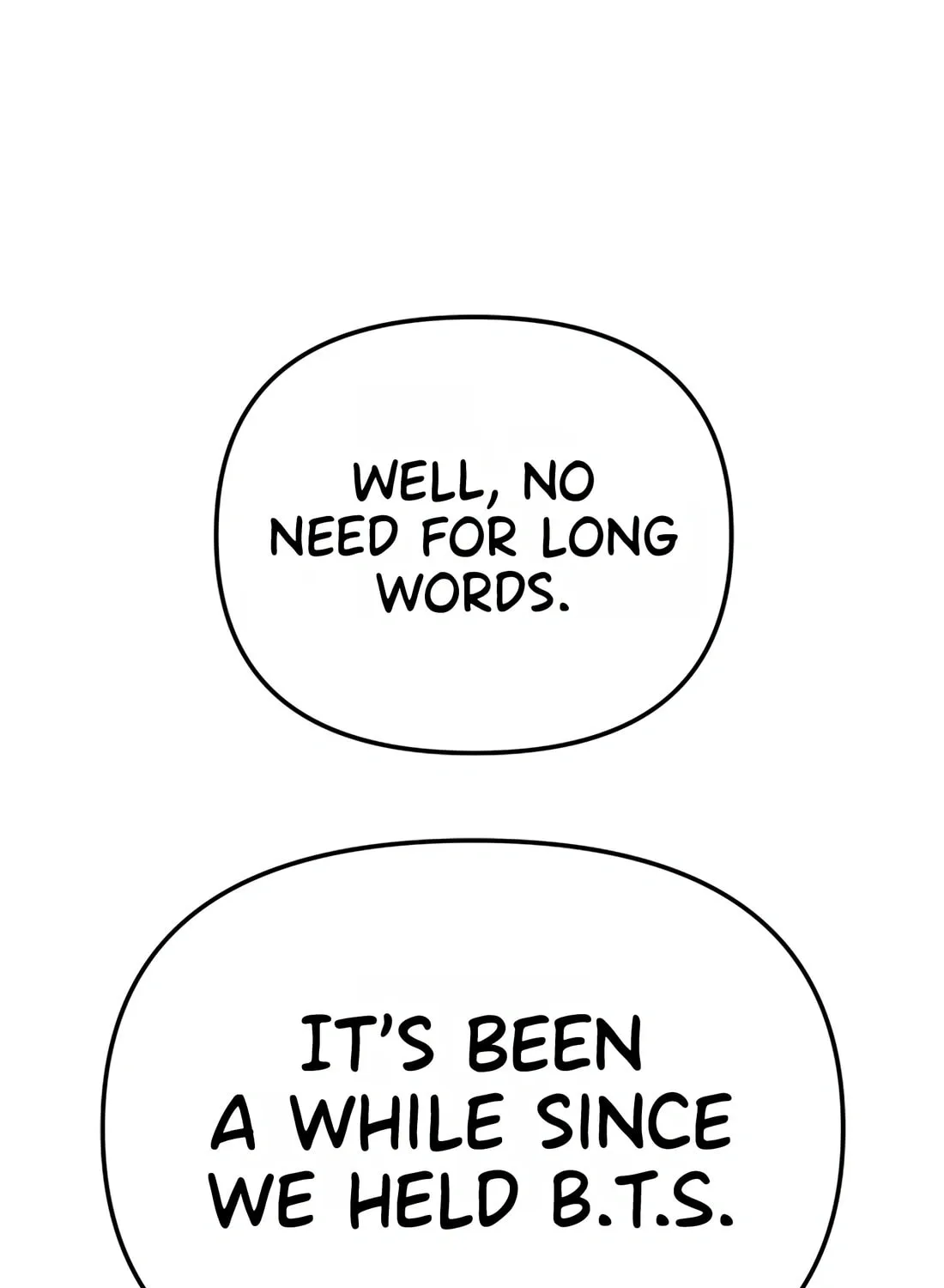 Read 99 Captain chapter 11 image 162 on Lezhin