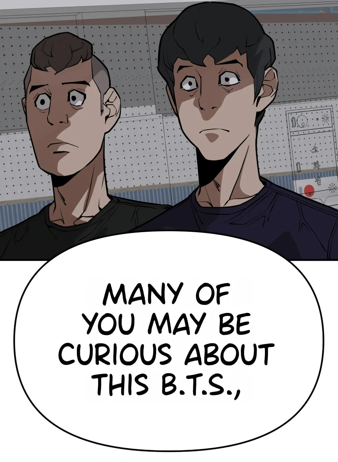 Read 99 Captain chapter 11 image 164 on Lezhin