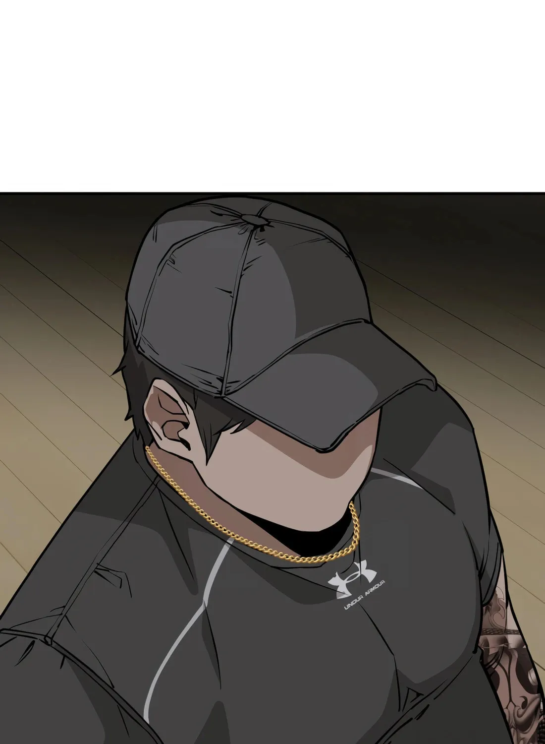 Read 99 Captain chapter 11 image 165 on Lezhin