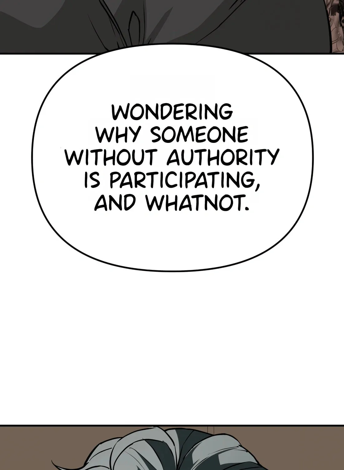 Read 99 Captain chapter 11 image 166 on Lezhin