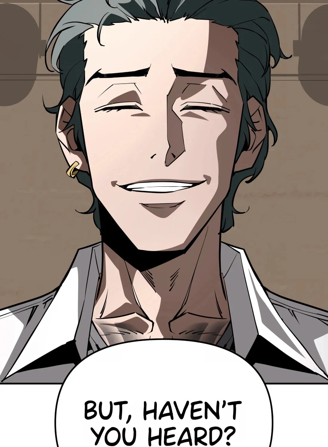 Read 99 Captain chapter 11 image 167 on Lezhin