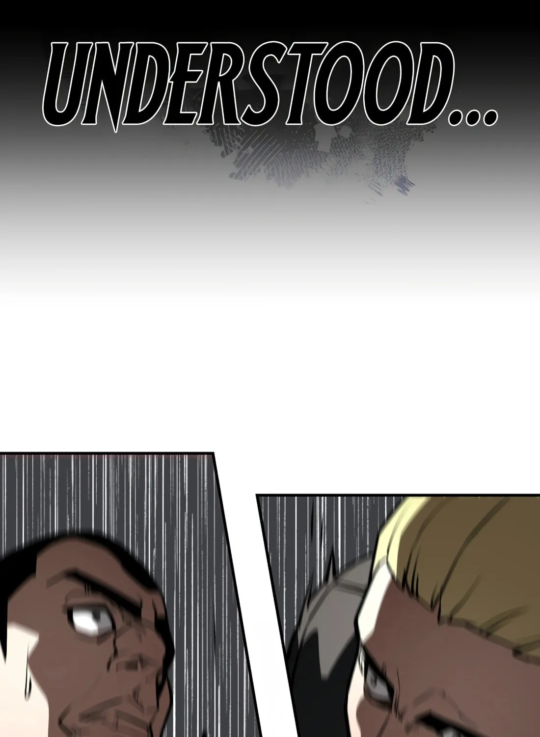 Read 99 Captain chapter 11 image 171 on Lezhin