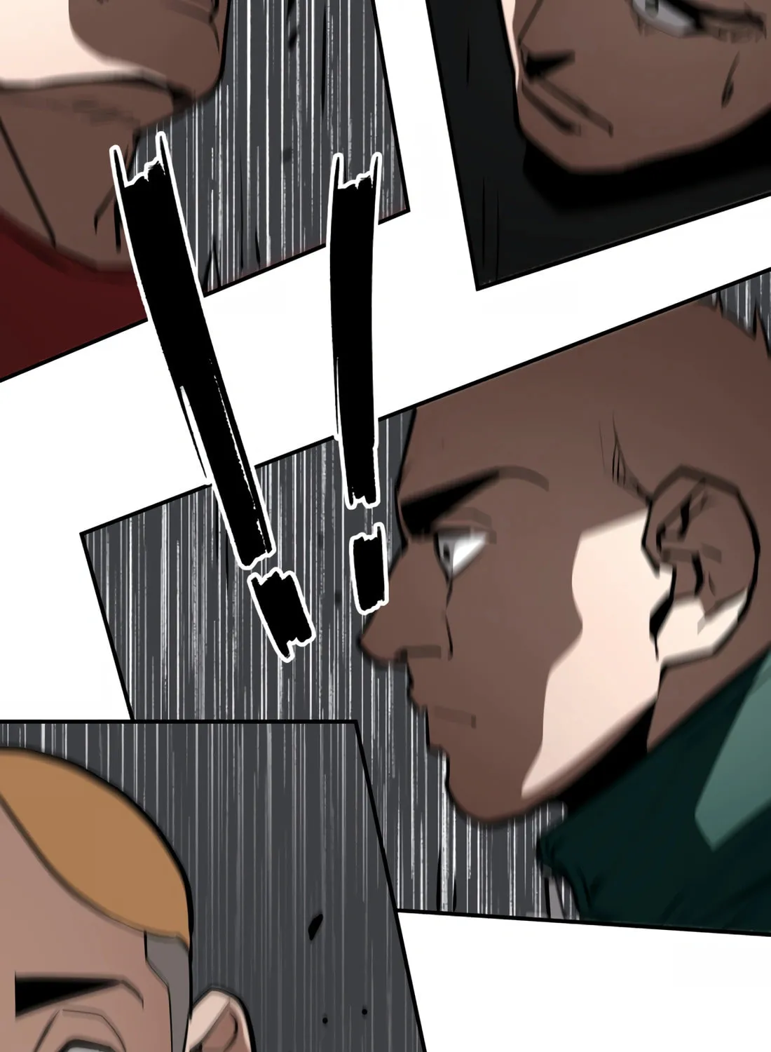 Read 99 Captain chapter 11 image 172 on Lezhin