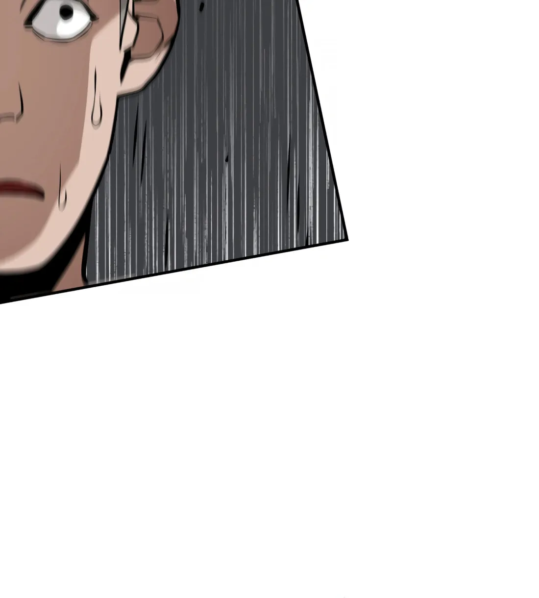 Read 99 Captain chapter 11 image 173 on Lezhin