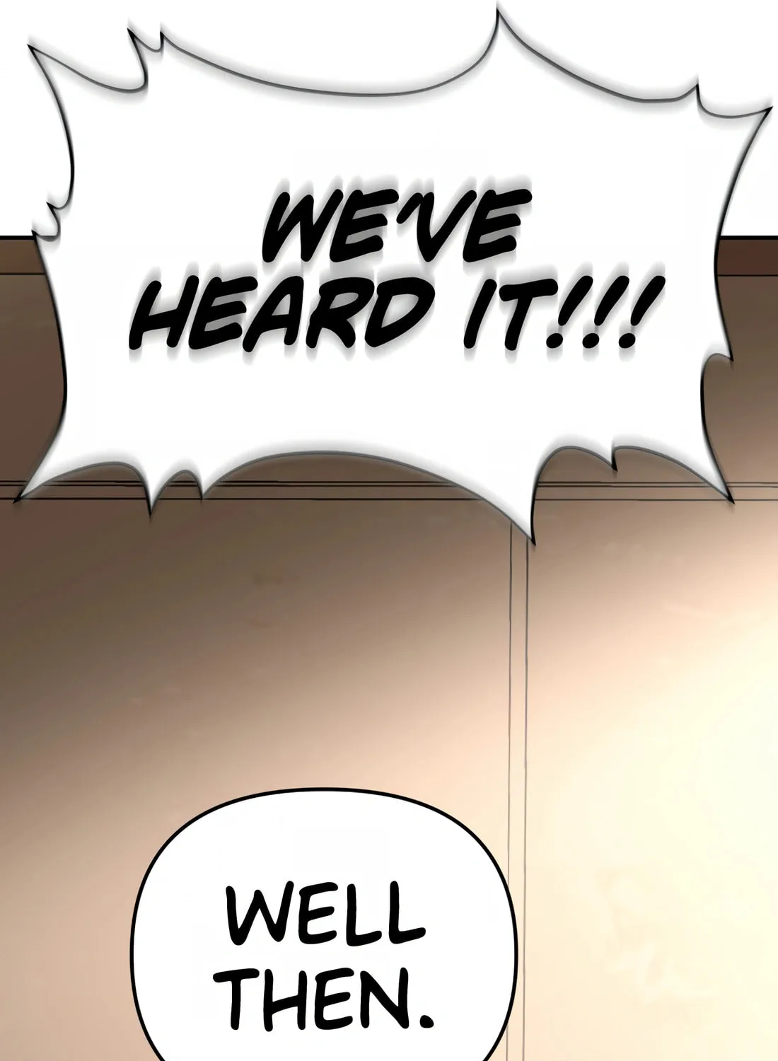 Read 99 Captain chapter 11 image 174 on Lezhin