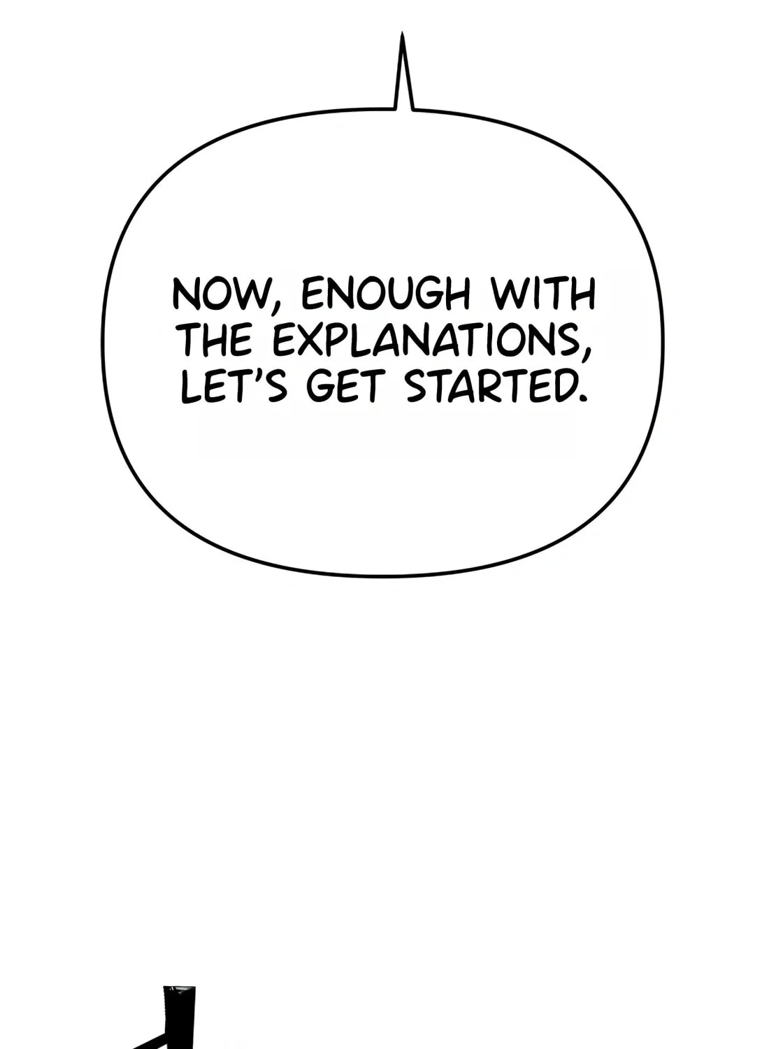 Read 99 Captain chapter 11 image 177 on Lezhin
