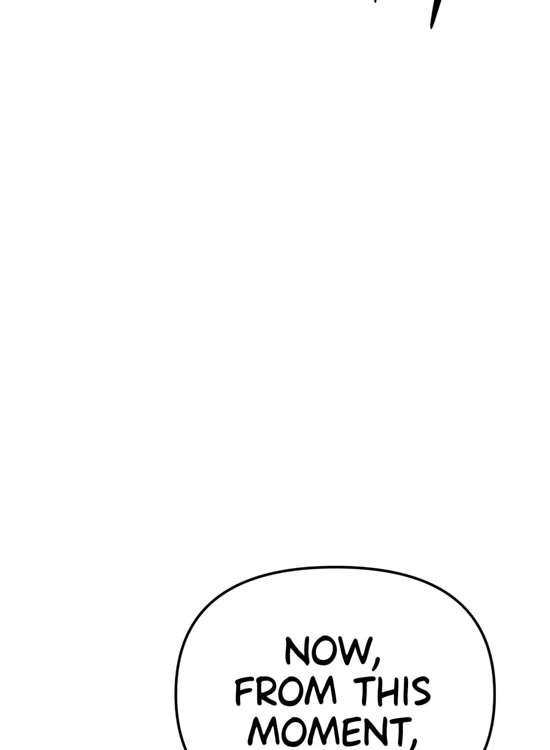 Read 99 Captain chapter 11 image 179 on Lezhin