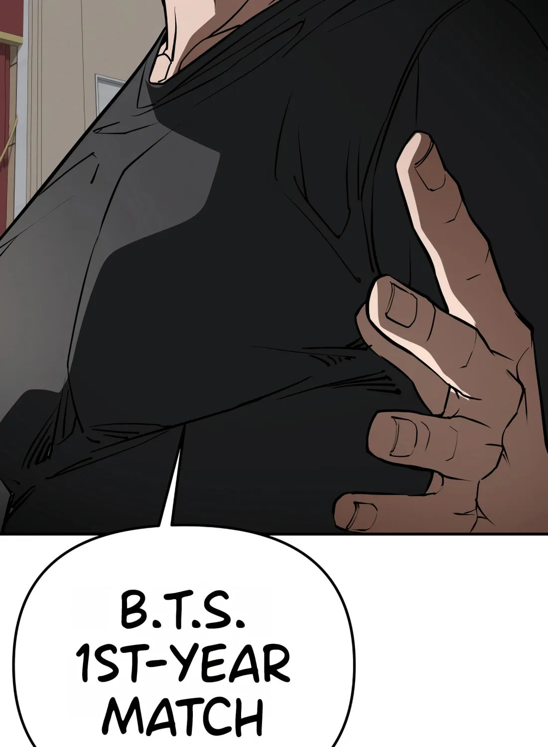 Read 99 Captain chapter 11 image 181 on Lezhin