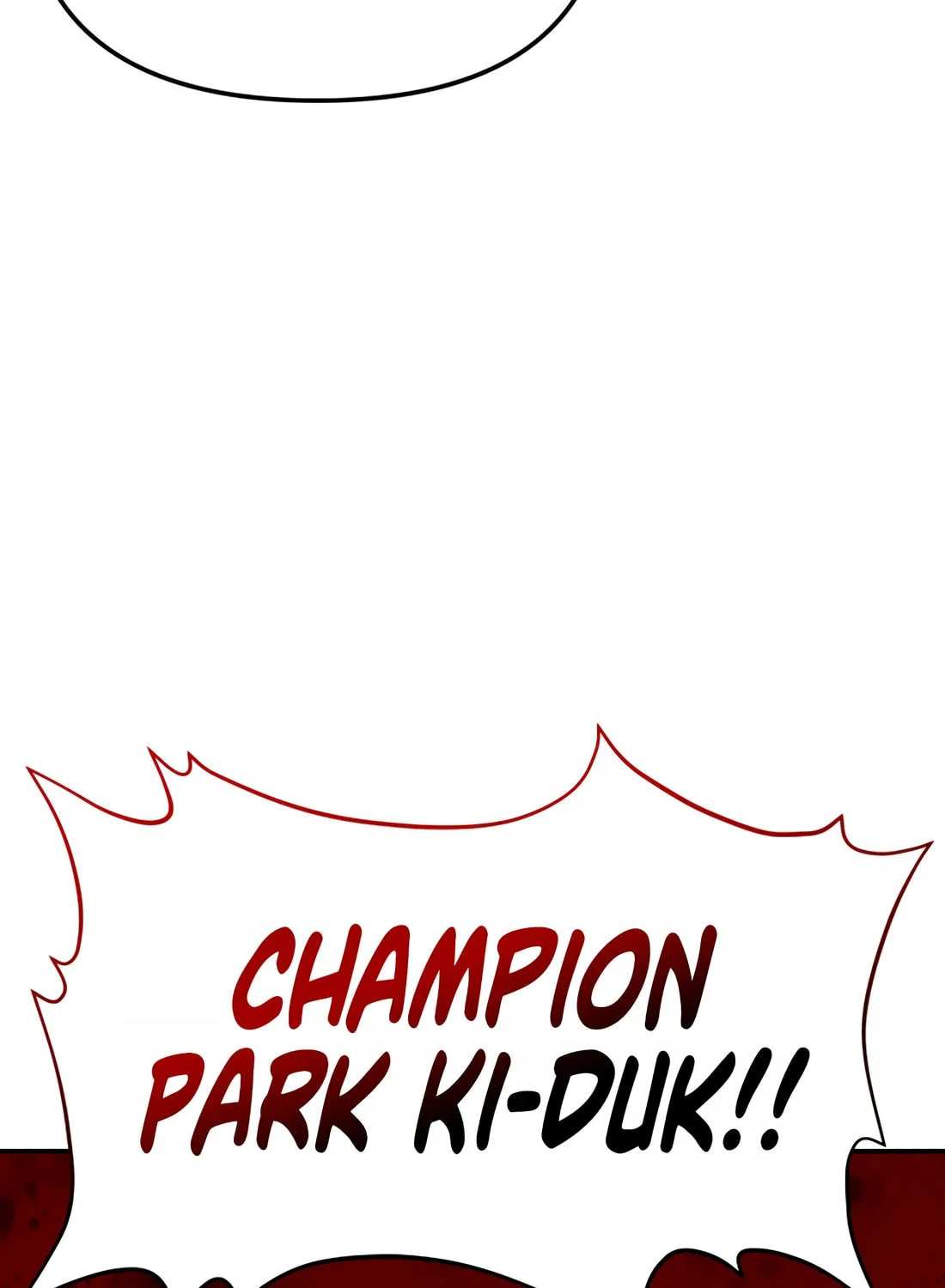 Read 99 Captain chapter 11 image 182 on Lezhin