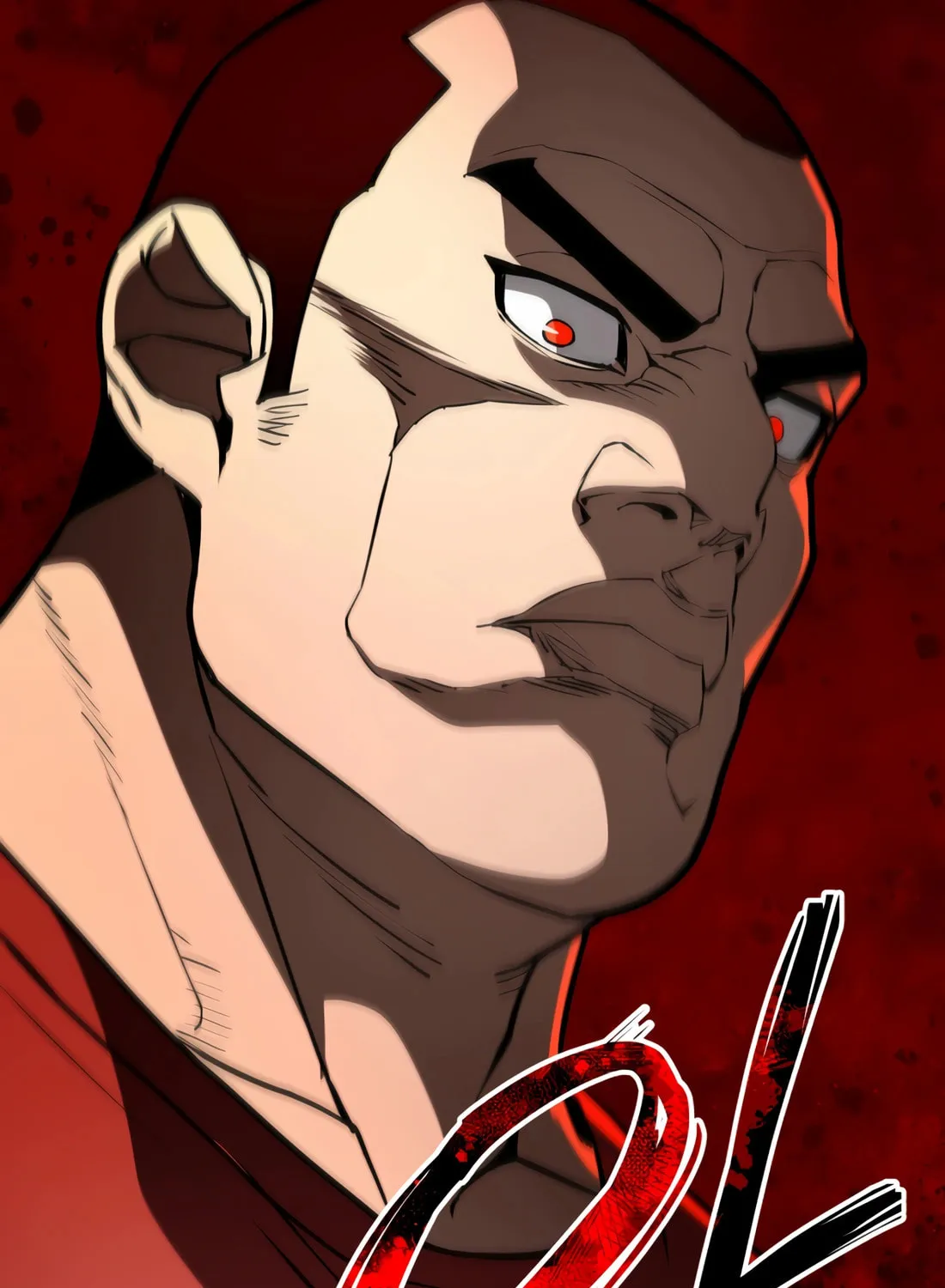 Read 99 Captain chapter 11 image 184 on Lezhin