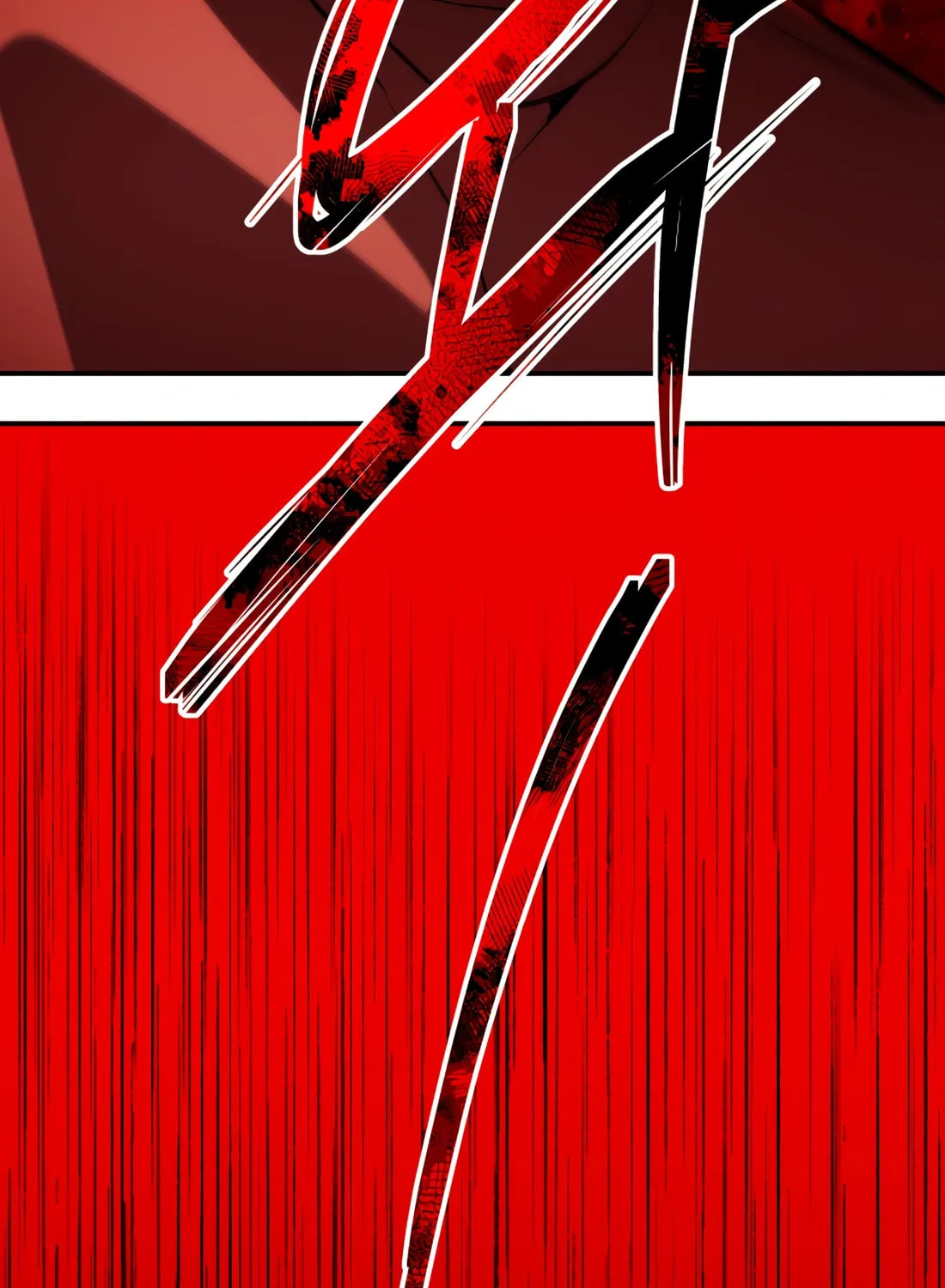 Read 99 Captain chapter 11 image 185 on Lezhin