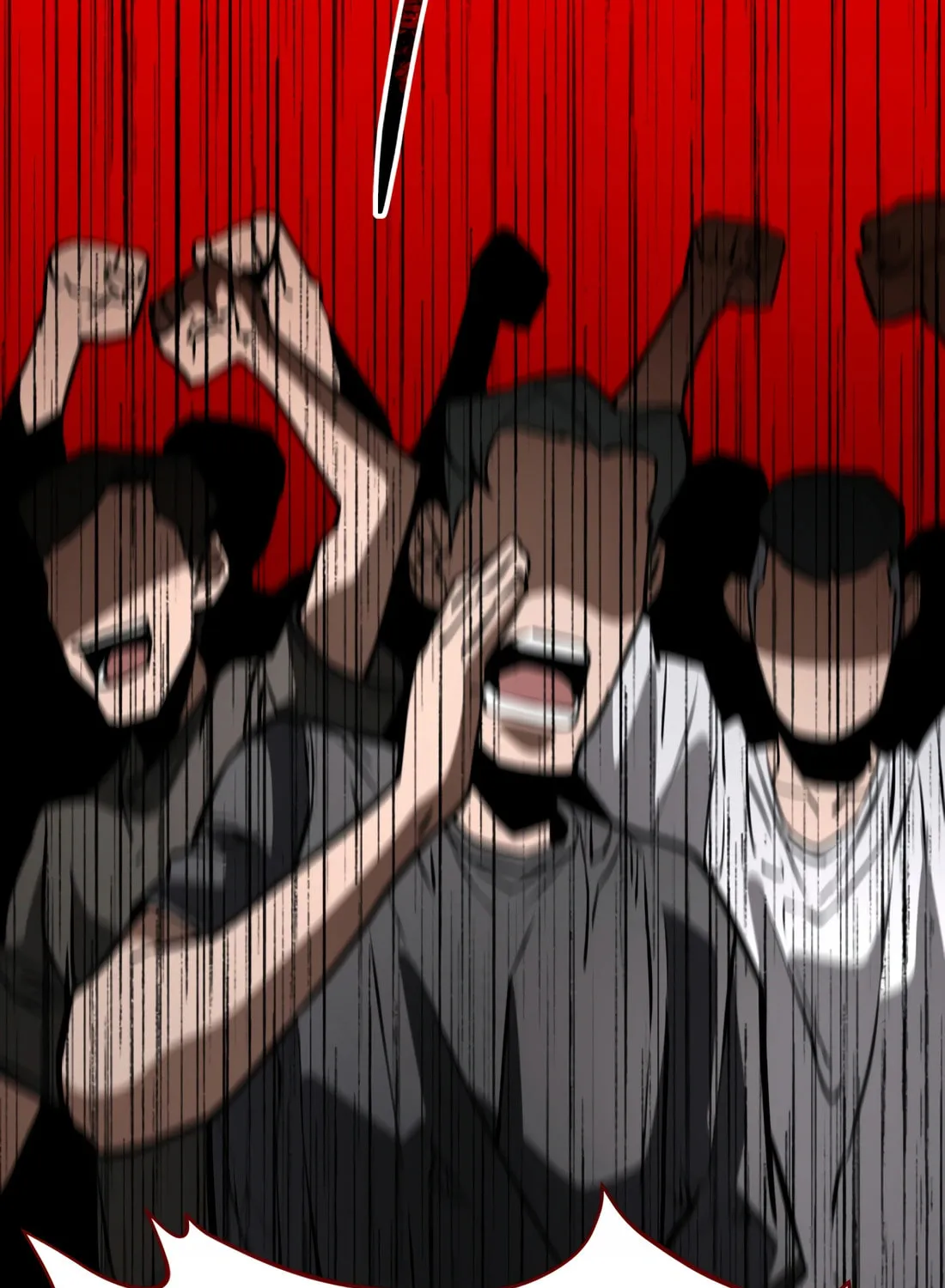 Read 99 Captain chapter 11 image 186 on Lezhin