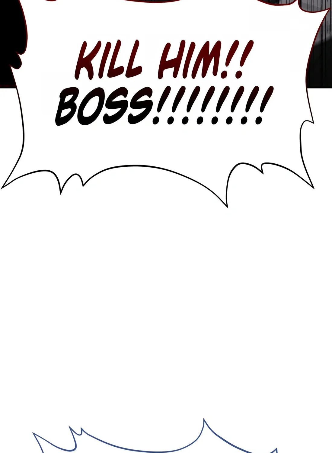 Read 99 Captain chapter 11 image 187 on Lezhin