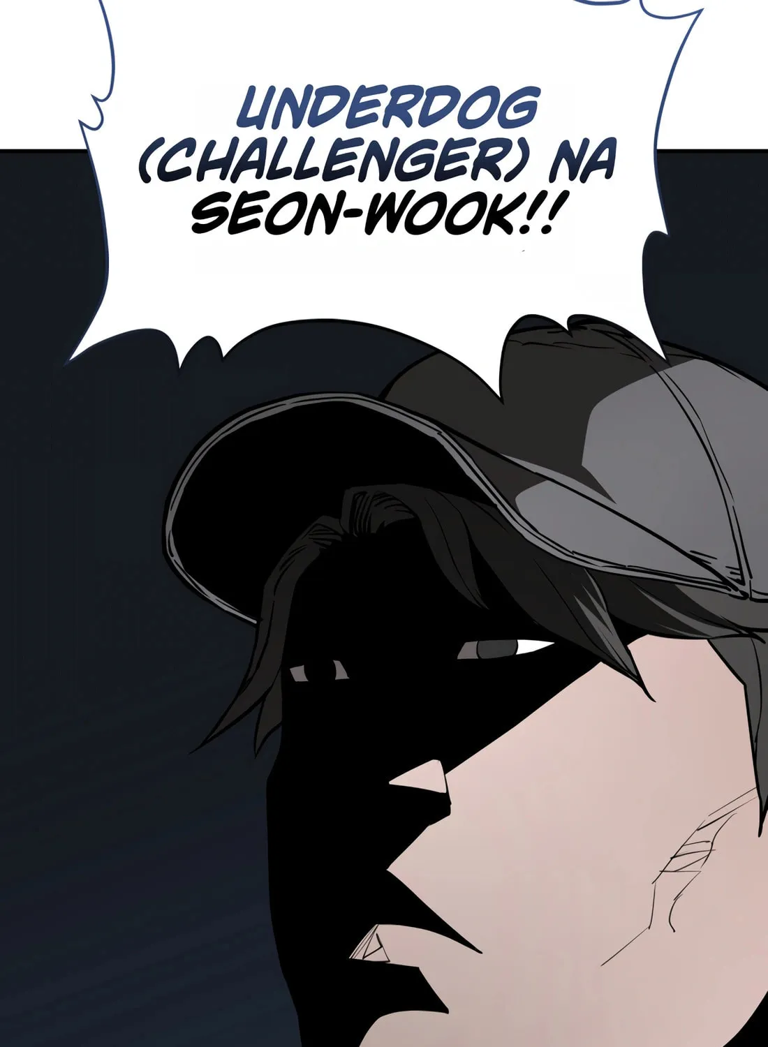 Read 99 Captain chapter 11 image 188 on Lezhin