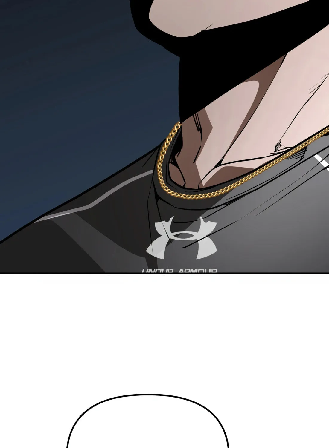 Read 99 Captain chapter 11 image 189 on Lezhin
