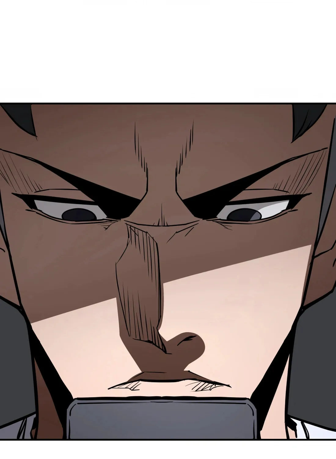 Read 99 Captain chapter 11 image 191 on Lezhin