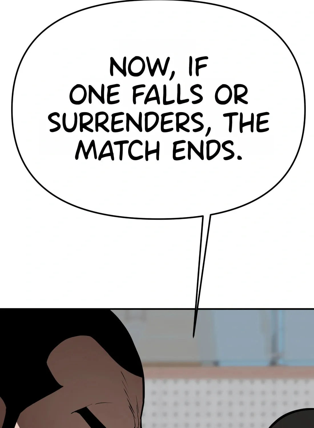 Read 99 Captain chapter 11 image 193 on Lezhin