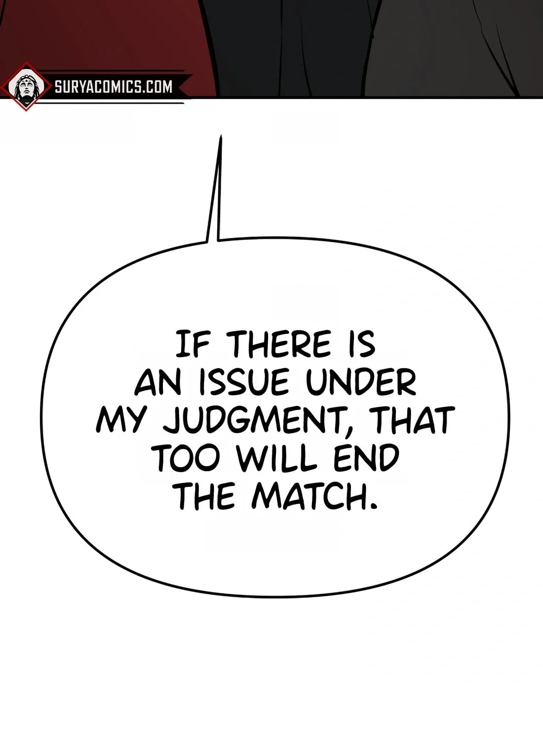 Read 99 Captain chapter 11 image 195 on Lezhin