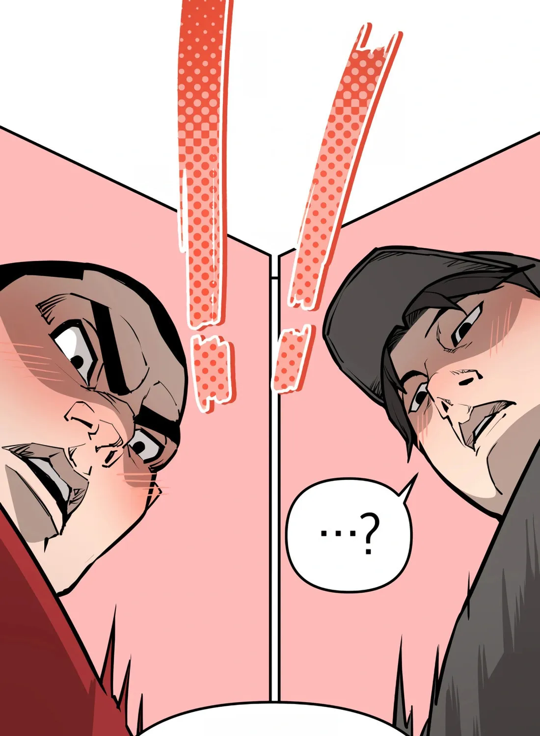 Read 99 Captain chapter 11 image 198 on Lezhin