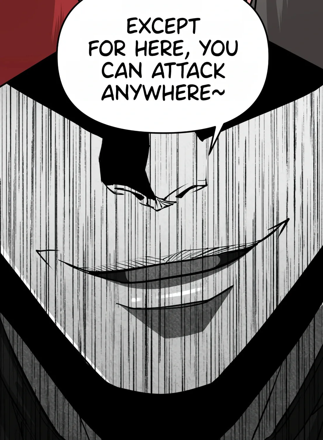Read 99 Captain chapter 11 image 199 on Lezhin