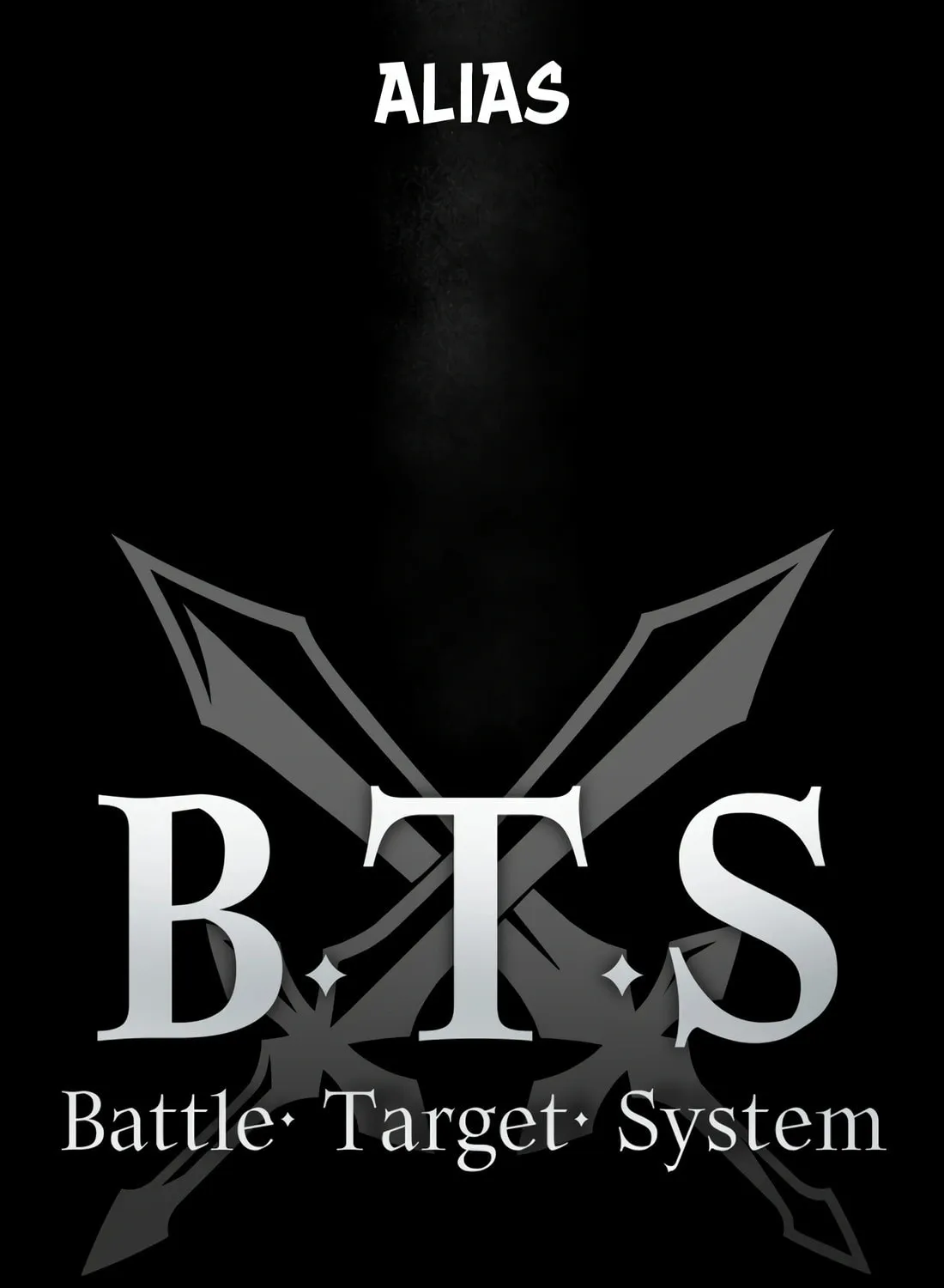 Read 99 Captain chapter 11 image 2 on Lezhin