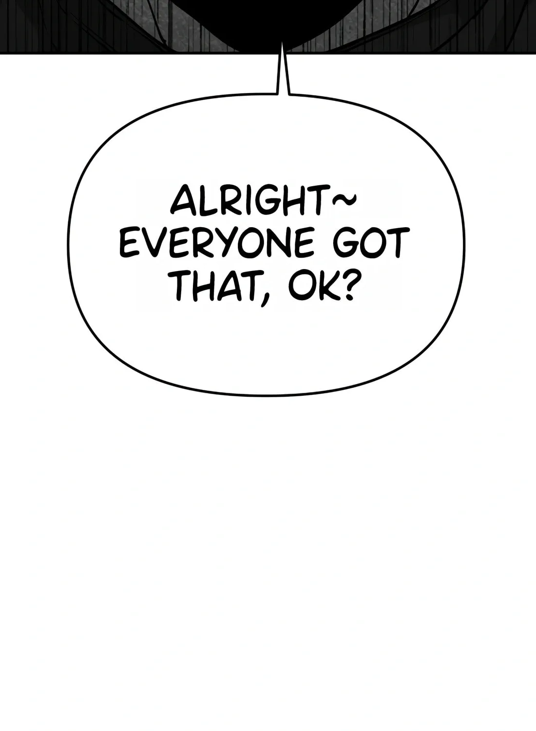 Read 99 Captain chapter 11 image 200 on Lezhin