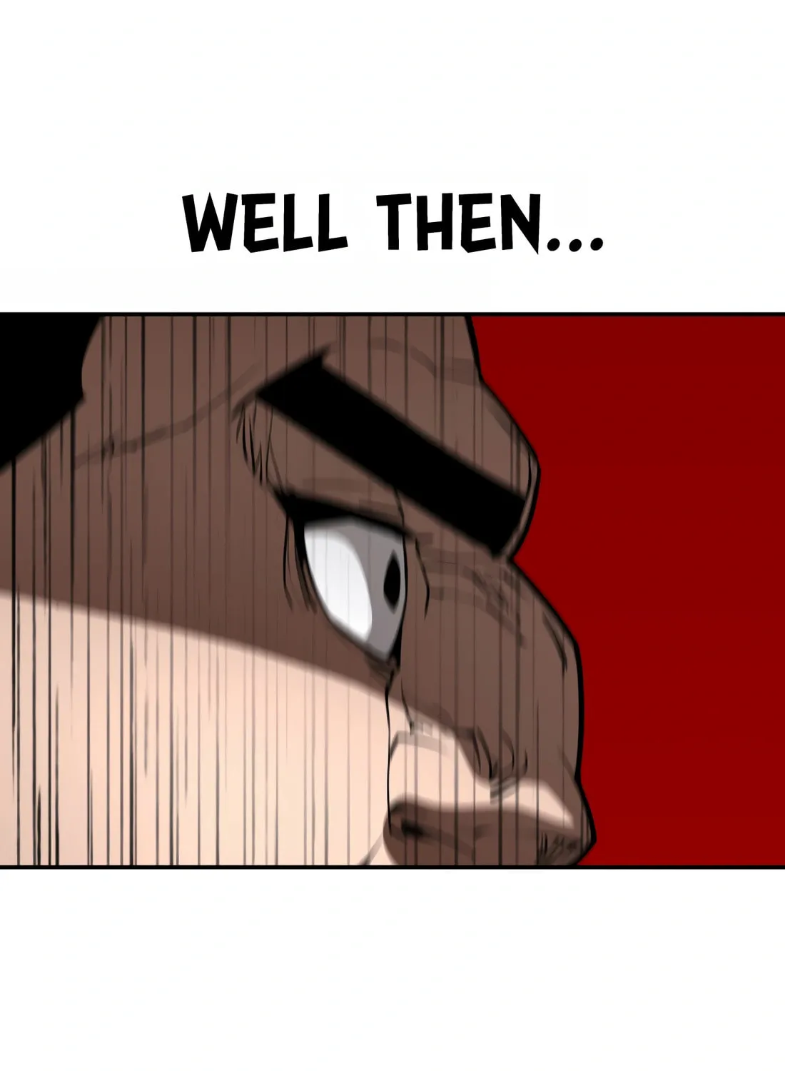Read 99 Captain chapter 11 image 201 on Lezhin