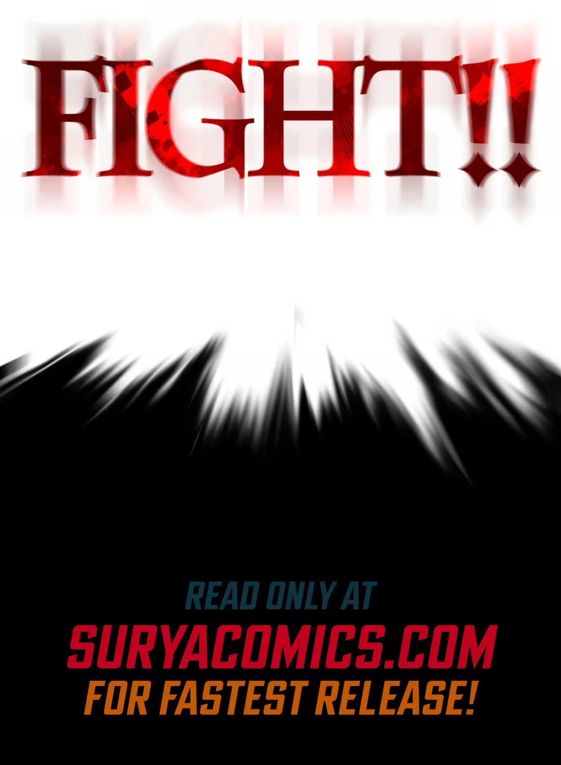 Read 99 Captain chapter 11 image 204 on Lezhin