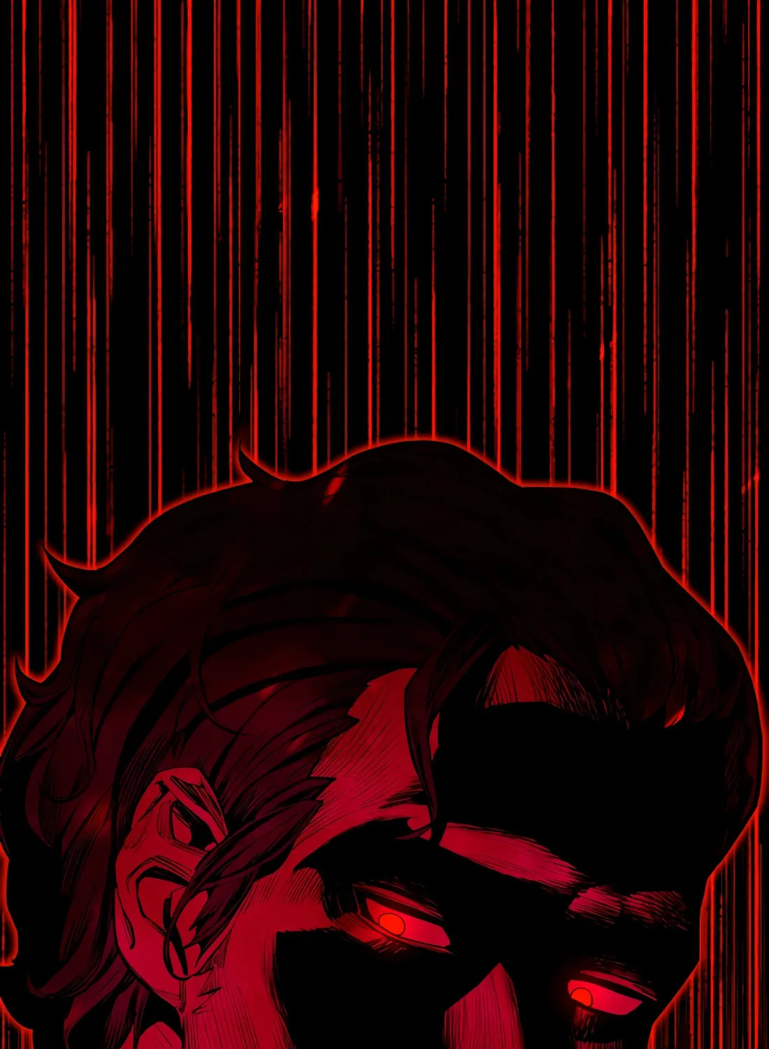 Read 99 Captain chapter 11 image 21 on Lezhin