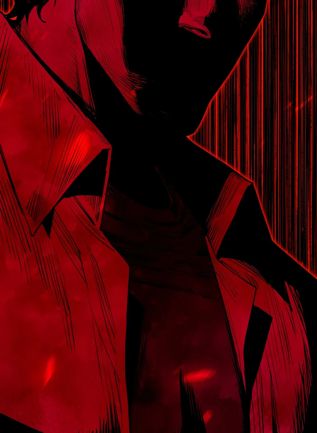 Read 99 Captain chapter 11 image 22 on Lezhin