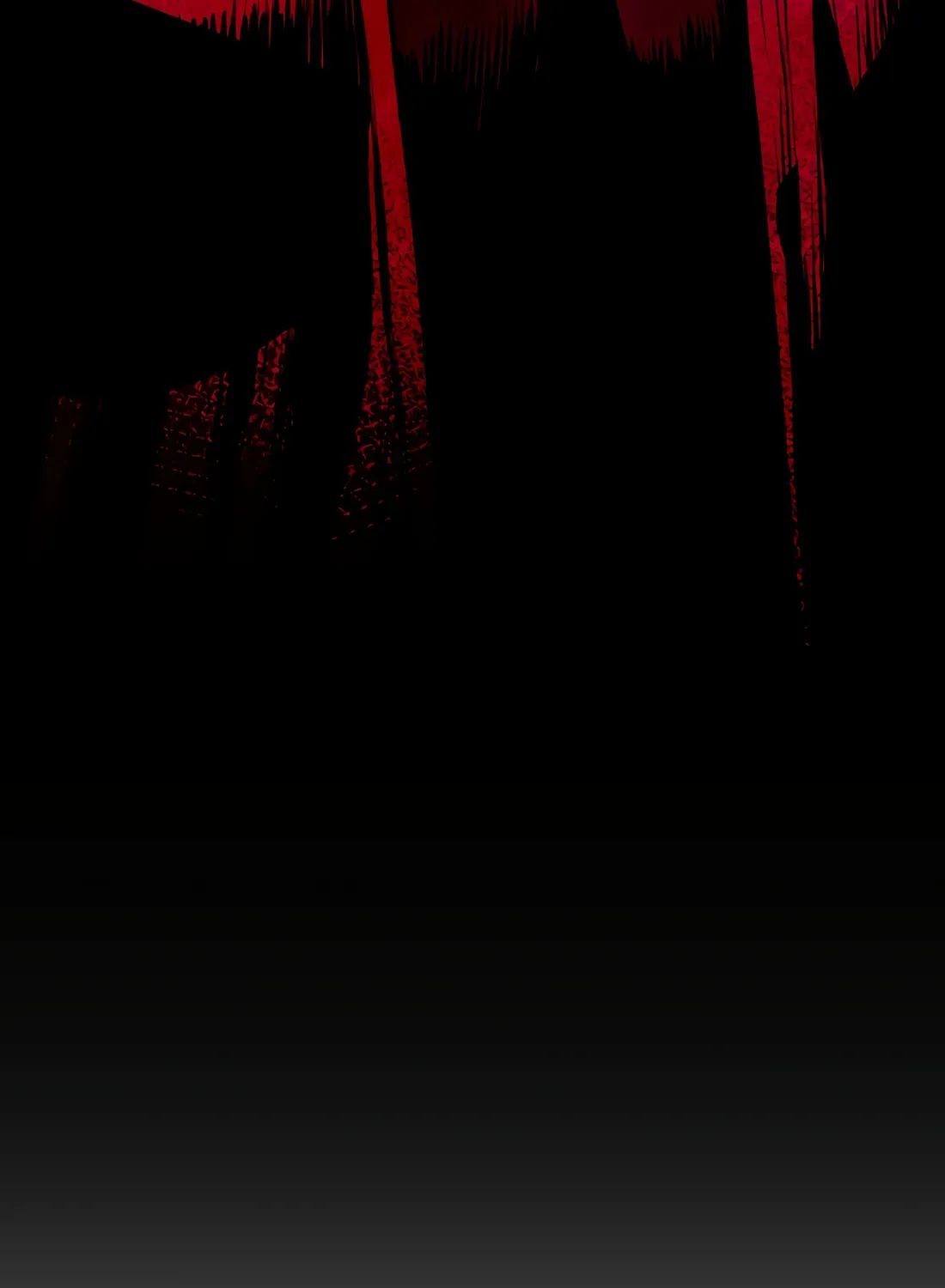 Read 99 Captain chapter 11 image 23 on Lezhin