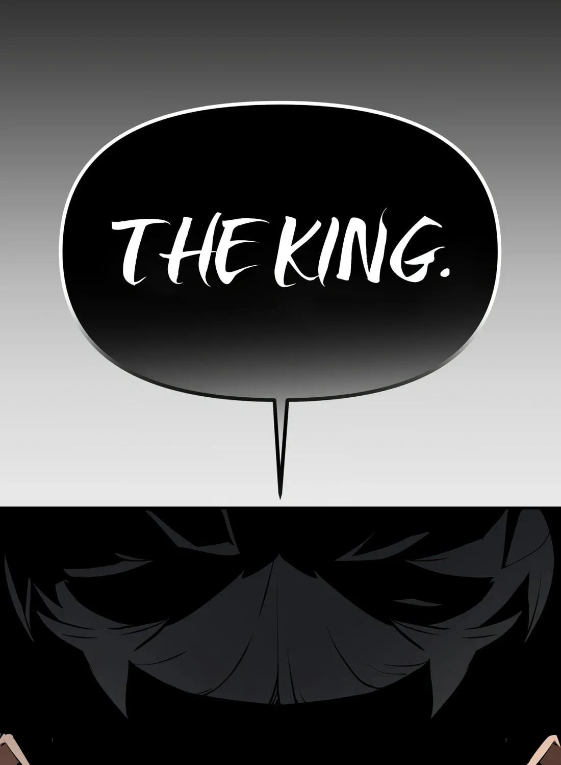 Read 99 Captain chapter 11 image 24 on Lezhin