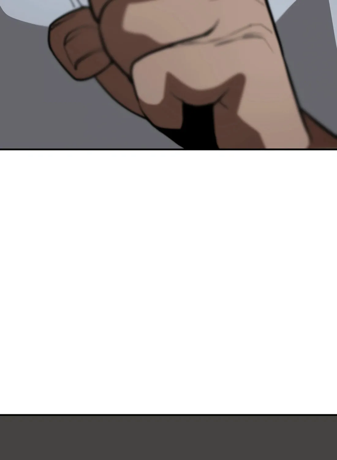 Read 99 Captain chapter 11 image 26 on Lezhin