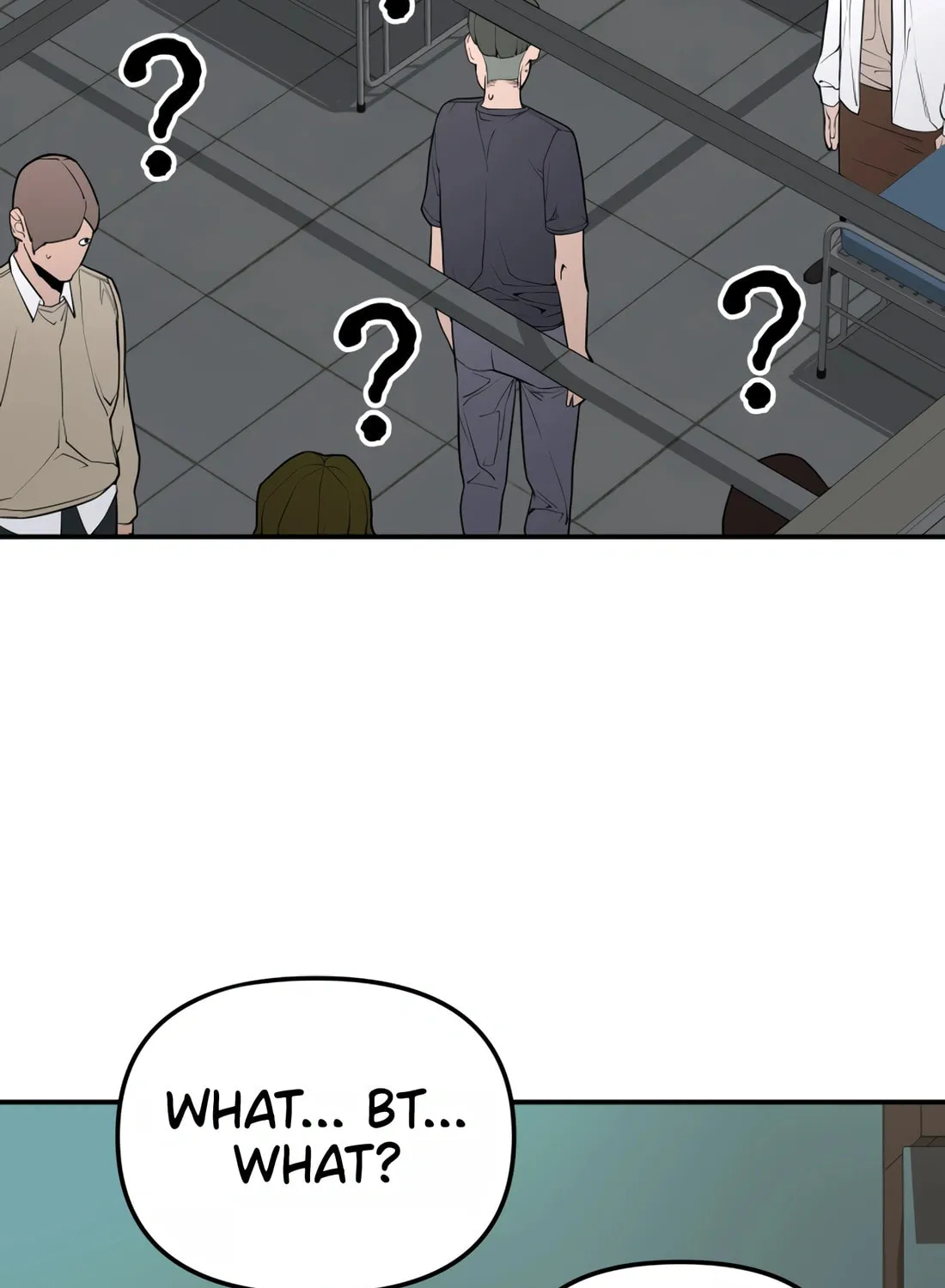 Read 99 Captain chapter 11 image 28 on Lezhin