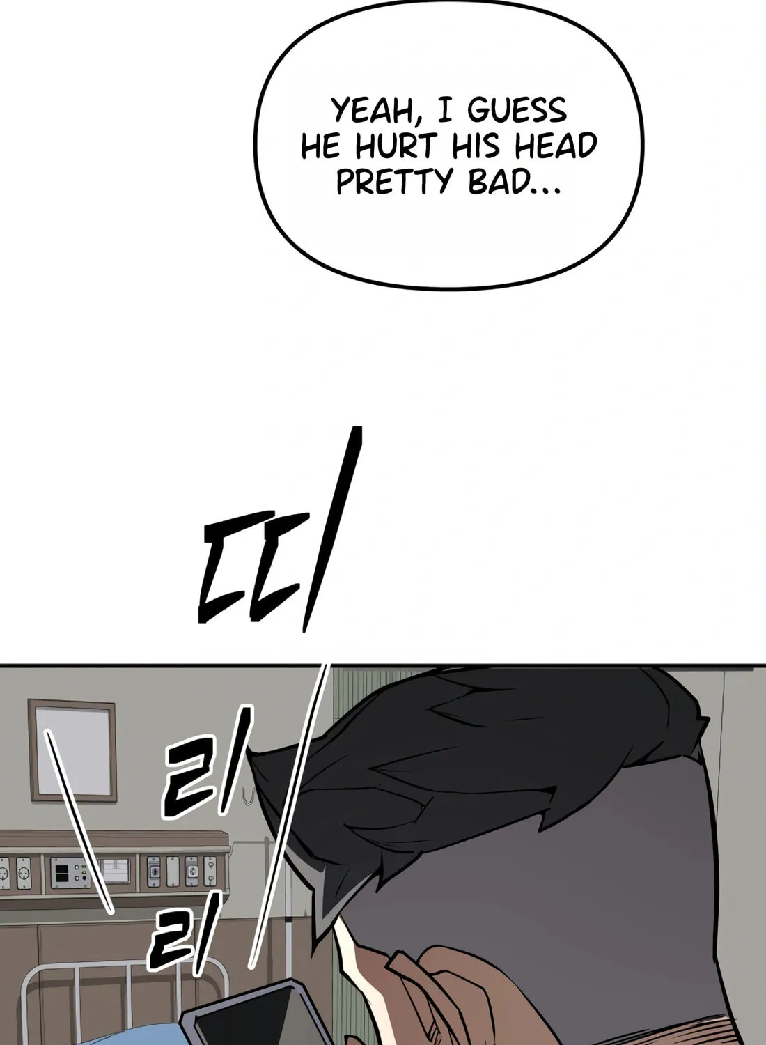 Read 99 Captain chapter 11 image 30 on Lezhin